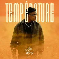 Axel-Merryl-feat-Gaz-Mawete-TCHIZA.webp