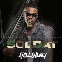 Ariel-Sheney-Soldat.webp