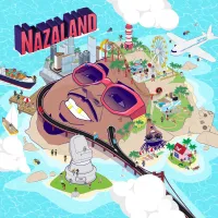 Naza-feat-Tiakola-Une-Histoire.webp
