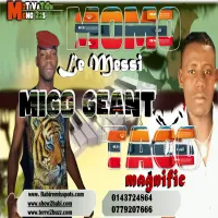 MOMO-LE-MESSI-MIGO-GEANT.webp
