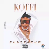 Koffi-Olomide-FT-Gaz-Mawete-Eza-pasi.webp