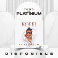 Koffi-Olomide-feat-Ninho-HERCULE.webp