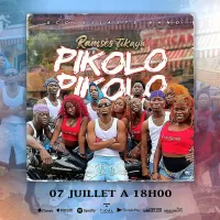 Ramses-Tikaya-Pikolo.webp