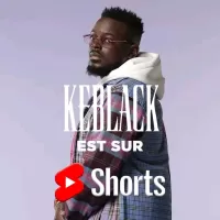 Keblack-Laisse-Moi.webp