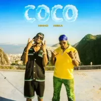 Ninho-x-Niska-Coco.webp