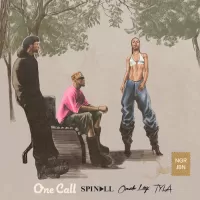 SPINALL-x-Omah-Lay-x-Tyla-One-Call.webp