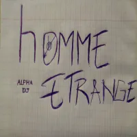 VDA-Big-Up.webp