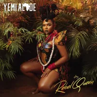 Yemi-Alade-x-Angelique-Kidjo-African-Woman.webp