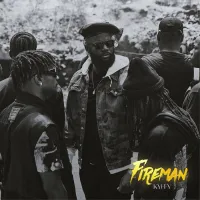 Fireman-feat-Kadja-x-J-Haine-C-est-Chic.webp