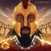 Timaya-feat-Alpha-P-x-Olamide-x-Phyno-TREASURE.webp