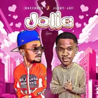Bazzarba-Feat-Jeady-Jay-Jolie.webp