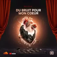 BEBI-PHILIP-Du-Bruit-Pour-Mon-Coeur.webp
