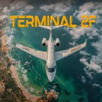 GIMS-x-Dadju-Terminal-2F.webp