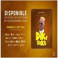 Petit-Fally-DIKI-DIKI.webp