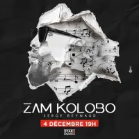 Serge-Beynaud-Zam-Kolobo.webp