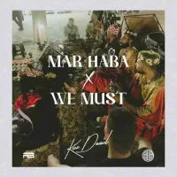 Kizz-Daniel-Marhaba.webp