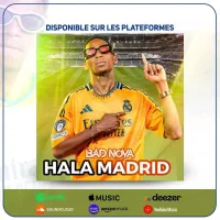 Bad-nova-HALA-MADRID.webp