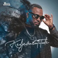 Kedjevara-feat-Lil-Jay-Sharara-Ode.webp