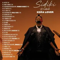 Sidiki-Diabate-feat-Jungeli-Mon-bebe-a-moi.webp