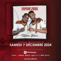 Espoir-2000-Nostalgie.webp