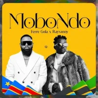 Ferre-Gola-x-Rayvanny-Mobondo.webp