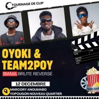 OYOKI-ONANAYO-feat-TEAM-2POY-BIAMA-BRUT-1735154835.webp