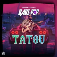 BEBI-PHILIP-Tatou.webp