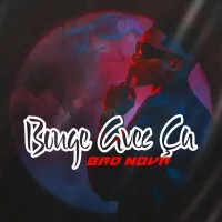 Bad-nova-Bouge-avec-ca.webp