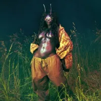 SZA-Kitchen.webp