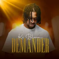 KS-Bloom-Demander.webp