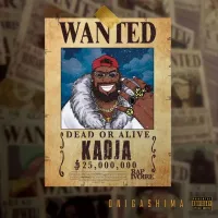 KADJA-feat-Faroch-x-Shado-Chris-x-J-Haine-x-D14-Debrouille.webp