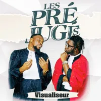 VDA-Les-Prejuges.webp