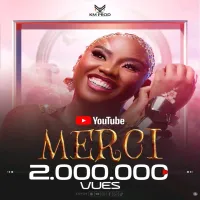 Krys-m-Merci.webp