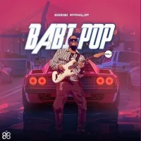 BEBI-PHILIP-La-Main-Qui-Parle.webp