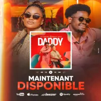 Kev-bondonga-feat-Deborah-lukalu-DADDY.webp