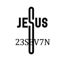 23SEV7N-Jesus.webp