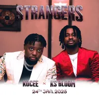 Kocee-x-KS-Bloom-Stranger.webp