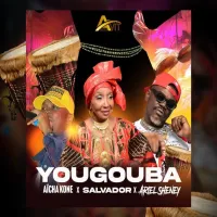 AICHA-KONE-x-SALVADOR-x-ARIEL-SHENEY-YOUGOUBA-BAYA-remix-.webp