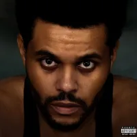 The-Weeknd-Sao-Paulo.webp