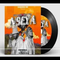 Jeef-Tyga-Nseya.webp