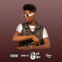 Djeiss-Kid-Atras-da-Gloria-Djeiss-Kid-Atras-da-Gloria.webp