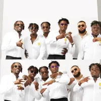 Team-Paiya-feat-LeGrandHomme-En-Kinmin.webp