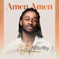 Ks-Bloom-Amen-Amen.webp