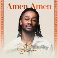 Ks-Bloom-Amen-Amen-1741184673.webp