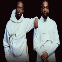 Dadju-feat-Tayc-Epouse-Moi.webp