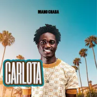 Mano-Chaba-Carlota.webp