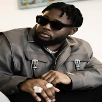 Kocee-feat-Stanley-Enow-AMIGO.webp