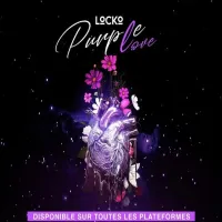 Locko-Miondo.webp