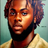 Trakma-type-DADJU-x-HIMRA-x-NINHO-ESPOIR.webp