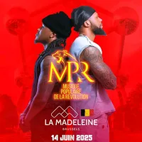 MPR-Losambo.webp